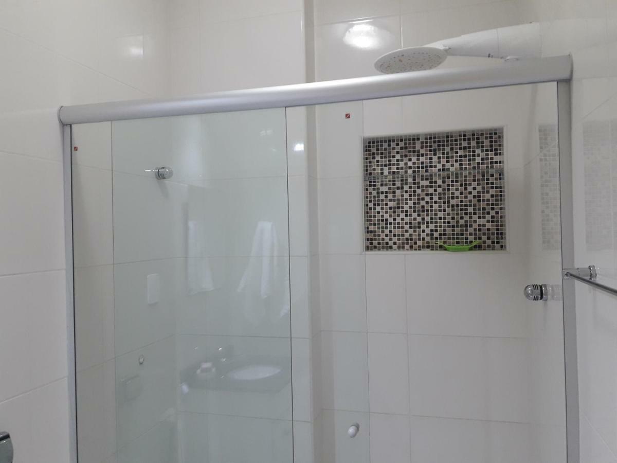 Appartement Santa Clara *